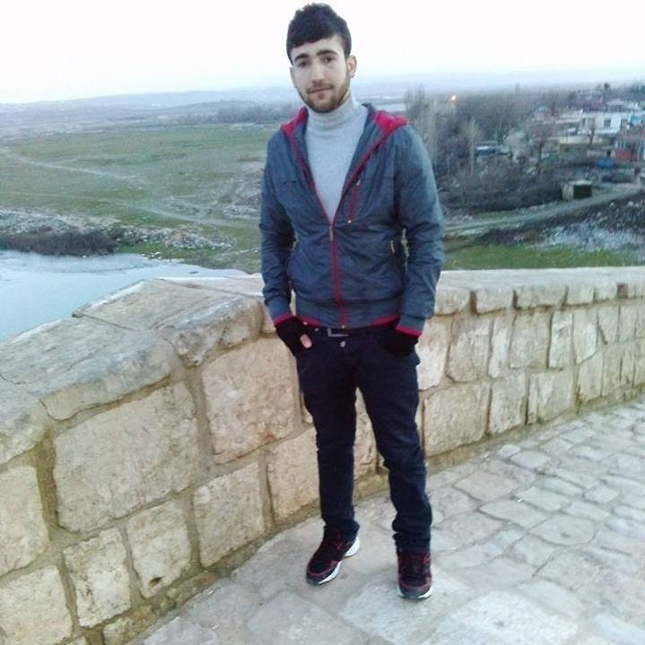Ömer