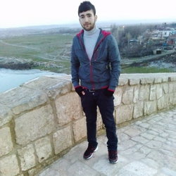 Ömer
