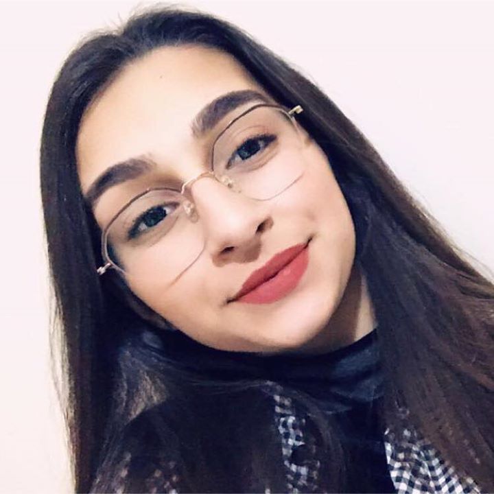 Aleyna