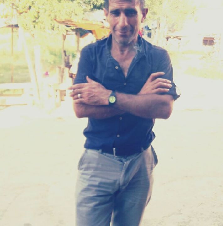 Süleyman