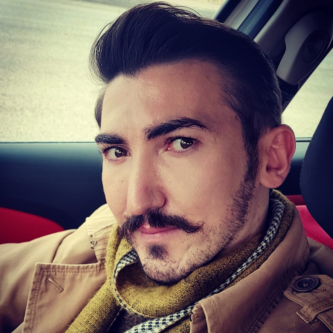 Bahattin