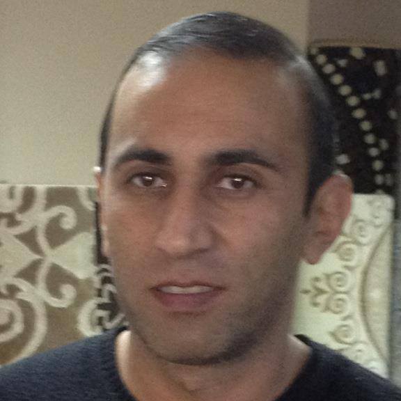 Oktay