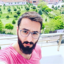 Omar