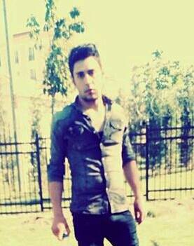 Demir