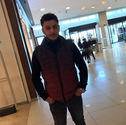 Mehmet