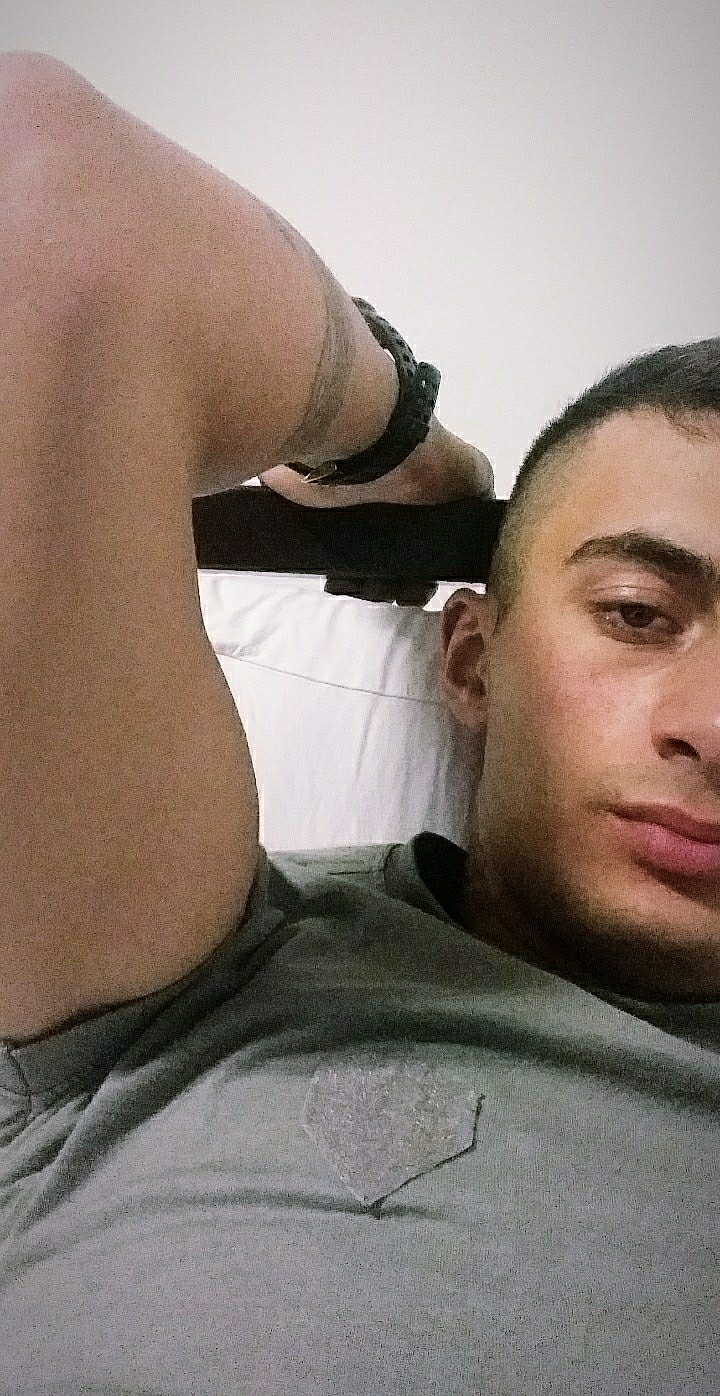 Yasin