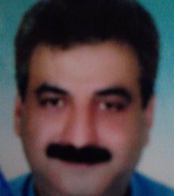 Hüseyin
