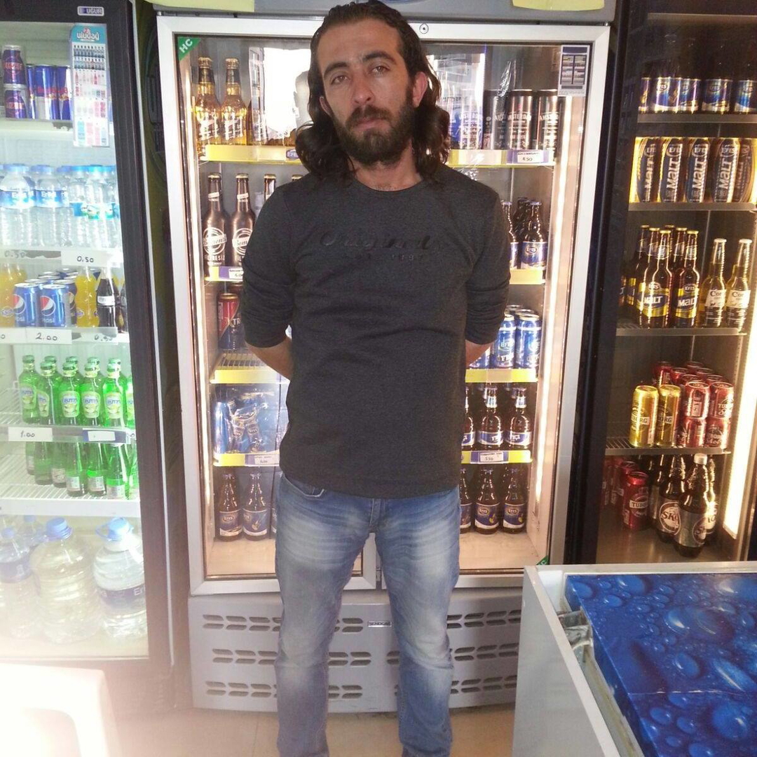 Soner