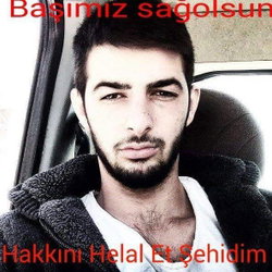 Kadir