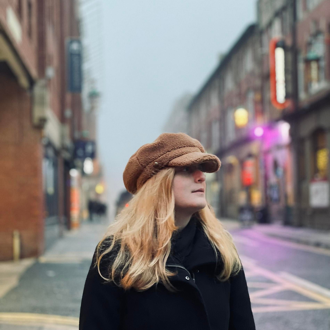 Silke