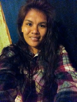 Maile