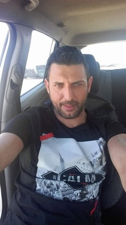 Koray