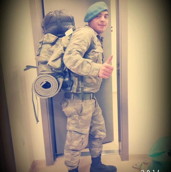 Kadir
