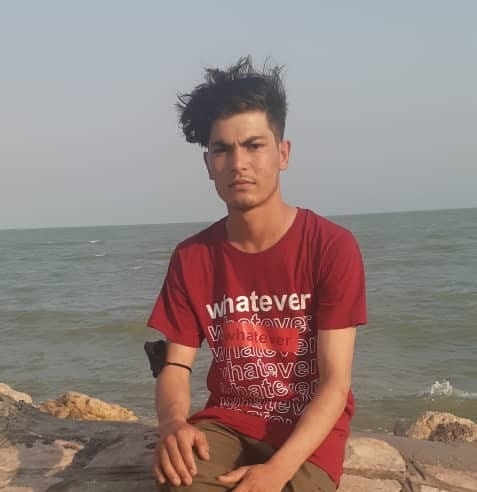 نقیب