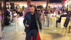 Gaffar