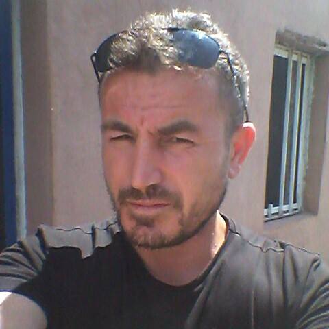 Hasan