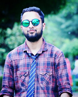 Syed