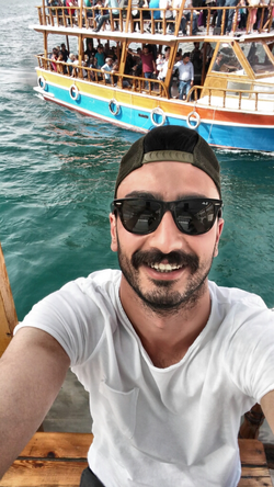 Ömer