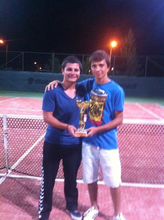 Engin