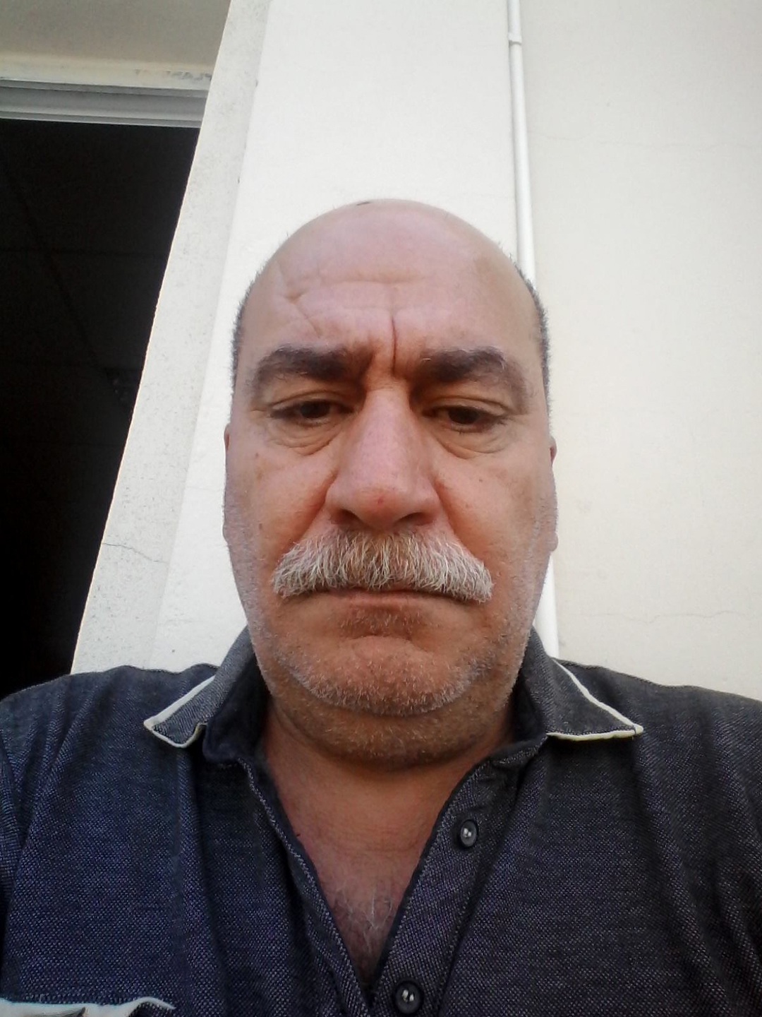 Zulfukar