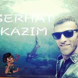 Serhat