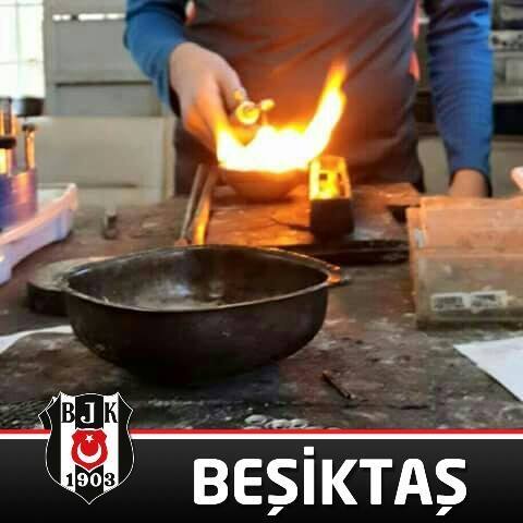 Ömer
