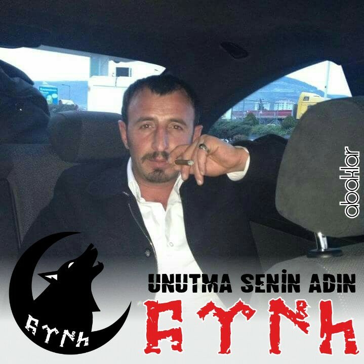 Ersin