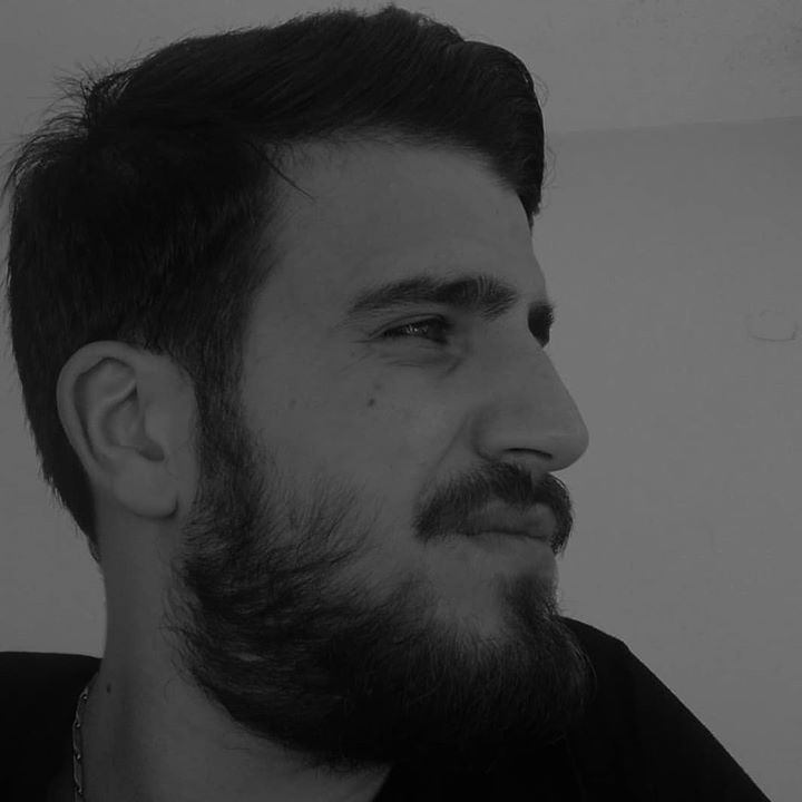 Baran