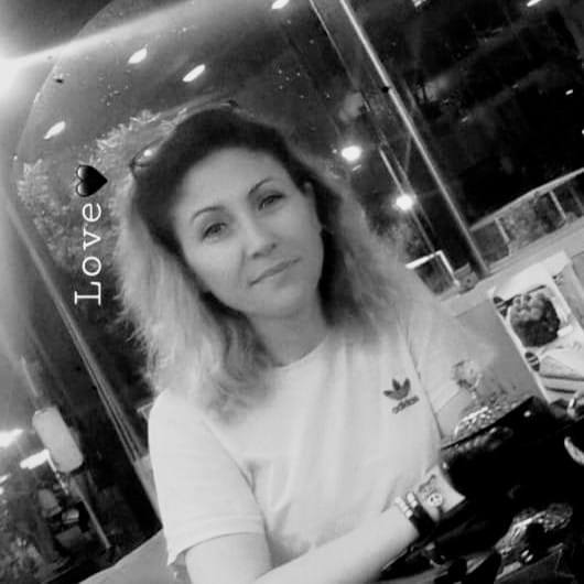 Gülten