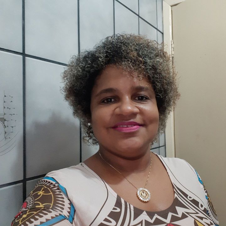 Mirela