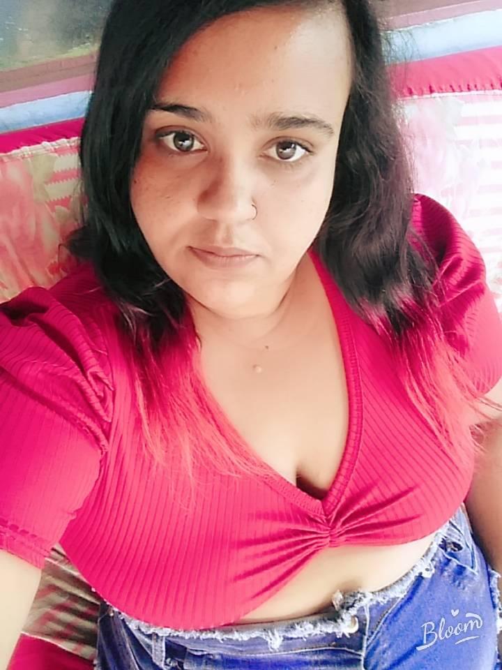 Camila