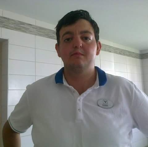 Ilhan