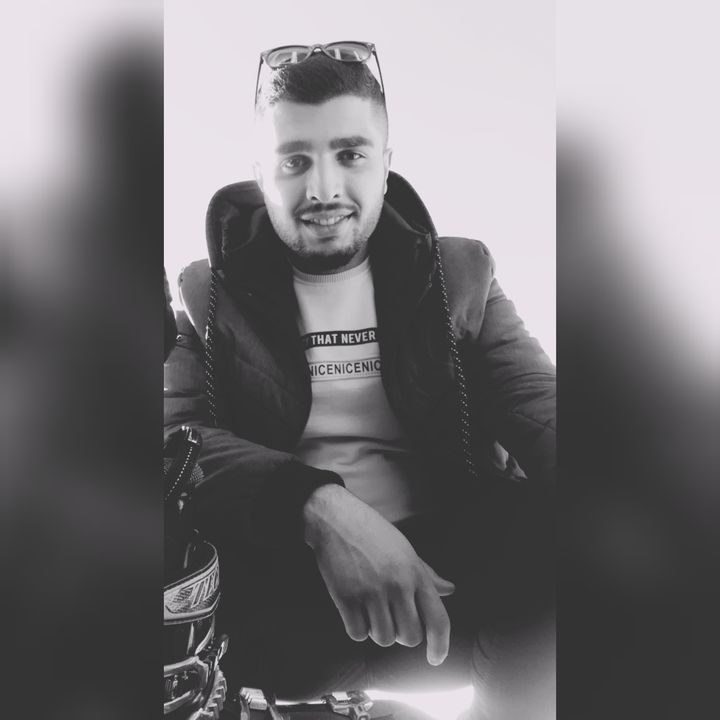 İsmail