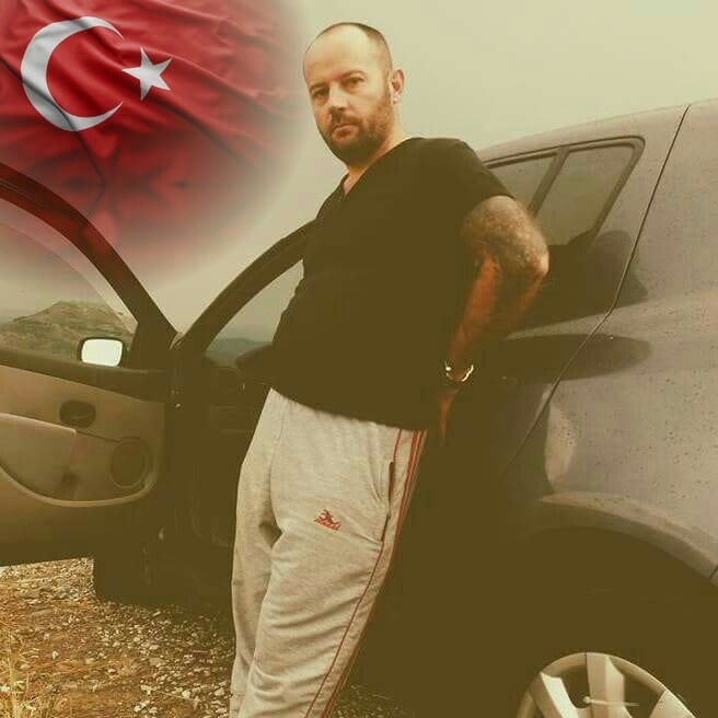 Ümit