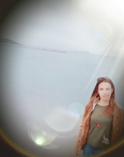 Elif