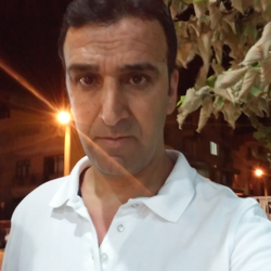Murat