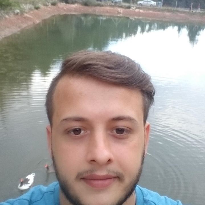 Sedat