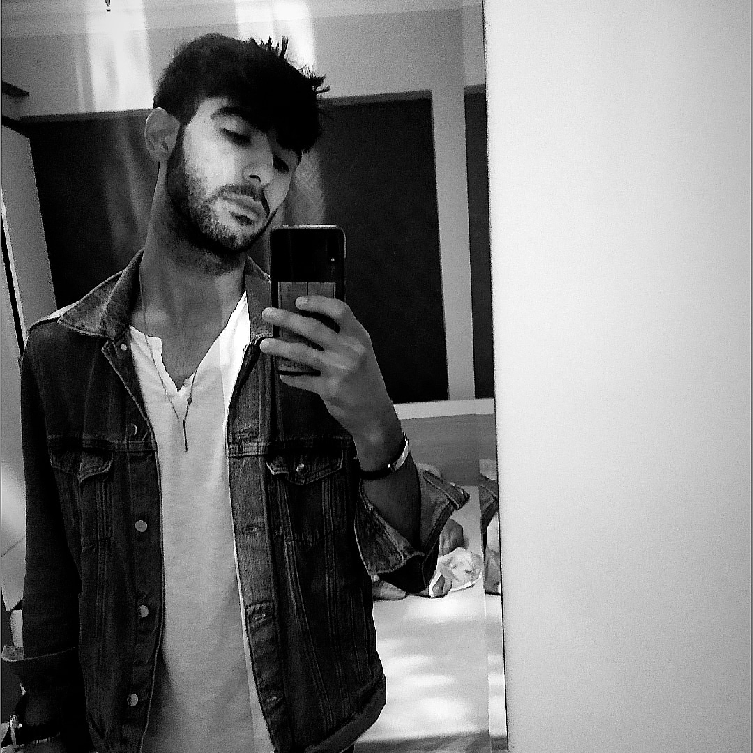 Ozan