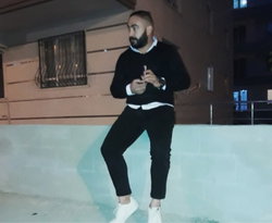 Serdar