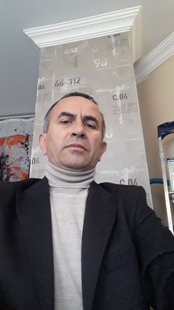 Ibrahim