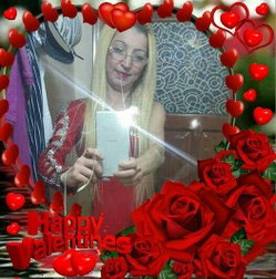 Arzu