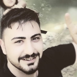 Salih
