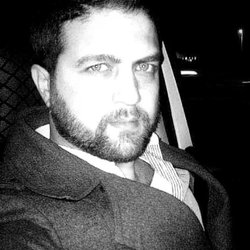 Yavuz
