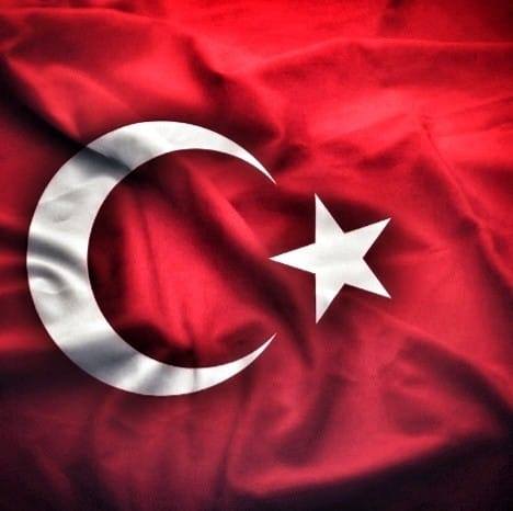 Hüseyin