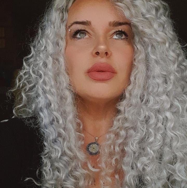 Yıldız