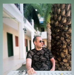 Mahmut