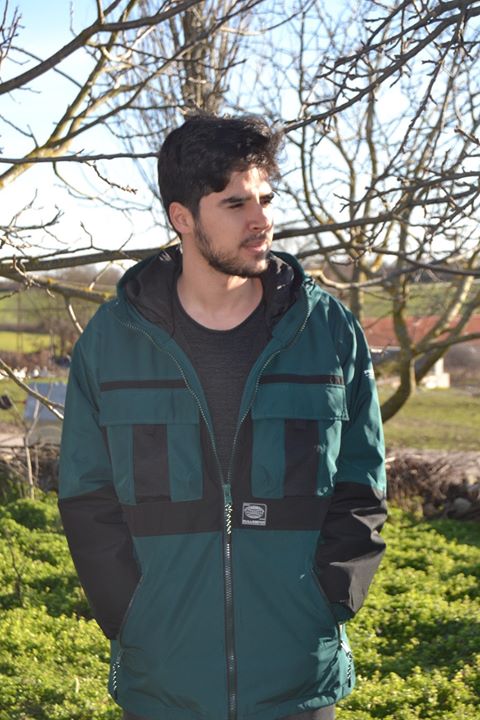 Yavuz