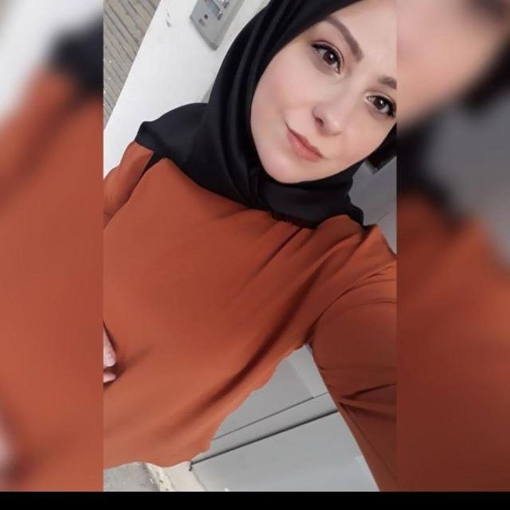 Melek