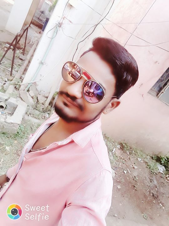 Avinash