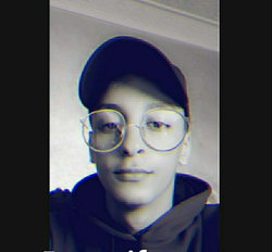 Saäd